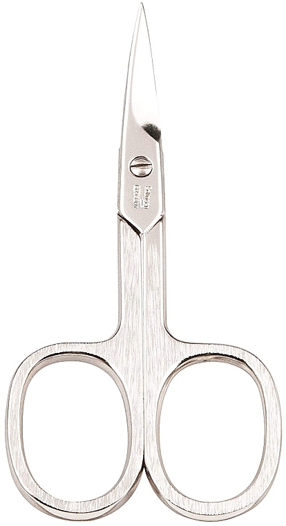 Manicure Scissors, 1050/3N - Titania — photo N1