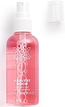 Fragrances, Perfumes, Cosmetics Face Mist - XX Revolution Harvest Moon Face Mist