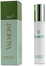 Lifting Facial Concentrate - Valmont V-Line Lifting Concentrate — photo N3