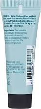 GIFT! Hair & Scalp Balancing Shampoo - Aveda Scalp Solutions Balancing Shampoo — photo N2