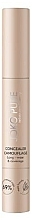 Concealer - Joko Pure Concealer Camouflage — photo N3