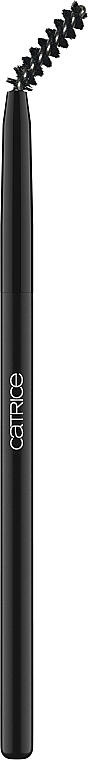 Eyebrow Brush - Catrice Brow Brush Lift Up — photo N1