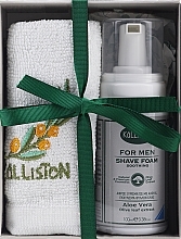 Fragrances, Perfumes, Cosmetics Set - Kalliston Gift Box