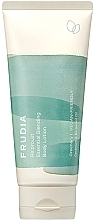 Fragrances, Perfumes, Cosmetics Body Lotion - Frudia Re:Proust Essential Blending Body Lotion Greenery (mini)