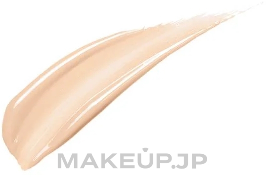 Tinted Face Serum - L'oreal Paris True Match Nude Plumping Tinted Serum — photo 0.5-2 - Very Light