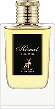 Alhambra Kismet - Perfumed Spray — photo N1