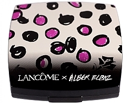 Fragrances, Perfumes, Cosmetics Eyeshadow - Lancome Hypnose Drama Eyes