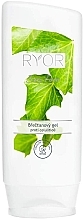 Fragrances, Perfumes, Cosmetics Anti-Cellulite Ivy Gel - Ryor Body Form Anticellulite Gel with Ivy Extract