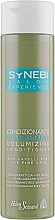 Volume Conditioner - Helen Seward Cond — photo N2