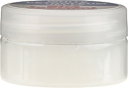 White Vaseline - Bione Cosmetics White Vaseline — photo N2