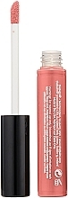 Lip Gloss - TheBalm Read My Lips Lip Gloss — photo N2