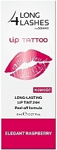 Fragrances, Perfumes, Cosmetics Long-Lasting Lip Tint - Long4Lashes Lip Tattoo Long Lasting Lip Tint 24h