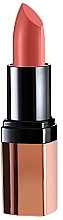 Fragrances, Perfumes, Cosmetics Lipstick - Barry M Lip Paint