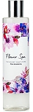 Fragrances, Perfumes, Cosmetics Micellar Water - Soap & Friends Flower SPA