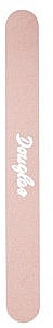 Nail File, Pink - Douglas Nail File Pink — photo N1