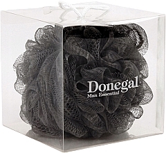 Bath Sponge - Donegal Man Essential 6001 — photo N2