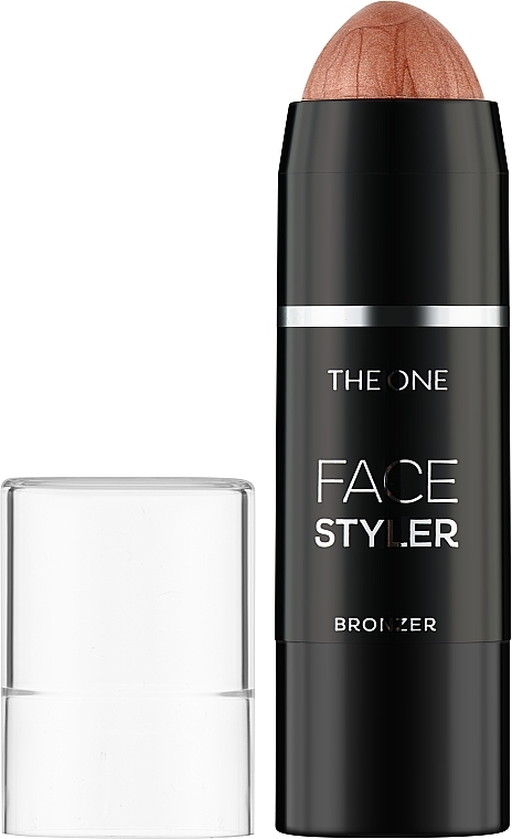 Makeup Stick - Oriflame The One Face Styler — photo N5