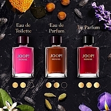 Joop! Homme - Eau de Parfum — photo N4