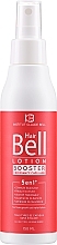 Hair Growth Accelerating Lotion - Institut Claude Bell Hair Bell Lotion — photo N1