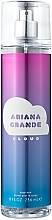 Ariana Grande Cloud - Body Mist — photo N3