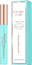 Fragrances, Perfumes, Cosmetics Lash Serum - Foreo Iris Eyelash Serum