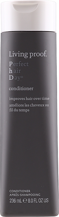 Hair Conditioner - Living Proof Perfect Hair Day Conditioner — photo N3