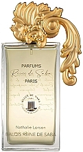 Fragrances, Perfumes, Cosmetics Reine de Saba Balqis Reine de Saba - Perfume