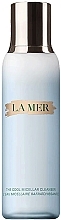 Cool Micellar Cleanser - La Mer The Cool Micellar Cleanser — photo N1