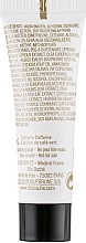 Repairing Skinissime Eye Cream - Ella Bache Skinissime Creme Regard Total Sublimatrice (prybka) — photo N2