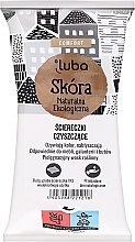 Fragrances, Perfumes, Cosmetics Furniture, Leather & Shoes Cleaning Wipes - Luba