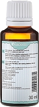 Argan Oil ECO - Nacomi — photo N2