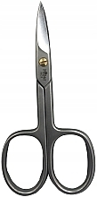 Nail Scissors, 44354, 9 cm - Miller Solingen INOX — photo N1