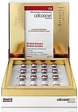 Fragrances, Perfumes, Cosmetics Intensive Revitalizing Cellular Serum for Sensitive Skin - Cellcosmet UltraCell Sensitive