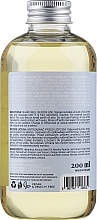 Massage Oil "Refreshment" - Fergio Bellaro Massage Oil Refreshment — photo N2