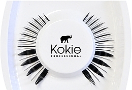 Fragrances, Perfumes, Cosmetics False Lashes, FL665 - Kokie Professional Lashes