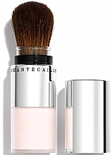 Fragrances, Perfumes, Cosmetics Perfecting Loose Powder - Chantecaille HD Perfecting Loose Powder