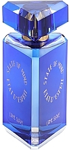 Fragrances, Perfumes, Cosmetics State Of Mind L’Ame Slave - Eau de Parfum (tester without cap)