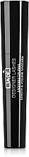 Fragrances, Perfumes, Cosmetics Lash Mascara - Ga-De Designer Lashes Lash Multiplying Length & Volume Mascara