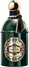 Fragrances, Perfumes, Cosmetics Guerlain Oud Essentiel - Eau de Parfum (tester without cap)