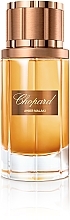 Chopard Amber Malaki - Eau de Parfum — photo N1
