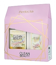 Set - Perfecta Clean Beauty 60+ — photo N1