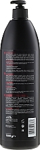 Cherry Scent Hair Conditioner - Joanna Professional Conditioner — photo N3