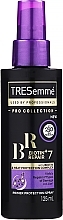 Fragrances, Perfumes, Cosmetics Repair Damaged Hair Spray - Tresemme Biotin Repair 7 Prime Ptotection Spray