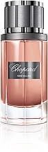Chopard Rose Malaki - Eau de Parfum — photo N1
