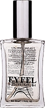 Fragrances, Perfumes, Cosmetics Eyfel Perfume K-15 - Eau de Parfum