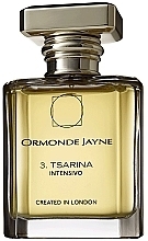 Fragrances, Perfumes, Cosmetics Ormonde Jayne Tsarina Intensivo - Parfum