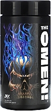 Fragrances, Perfumes, Cosmetics Fat Burner - JNX Sports The Omen! Non-Stimulant