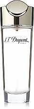 Dupont pour femme - Eau de Parfum — photo N6