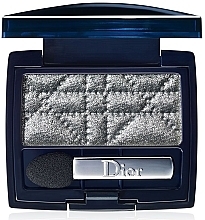 Fragrances, Perfumes, Cosmetics Eyeshadow - Dior 1 Couleur