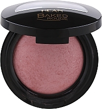 Fragrances, Perfumes, Cosmetics Baked Blush - Hean Baked Rouge